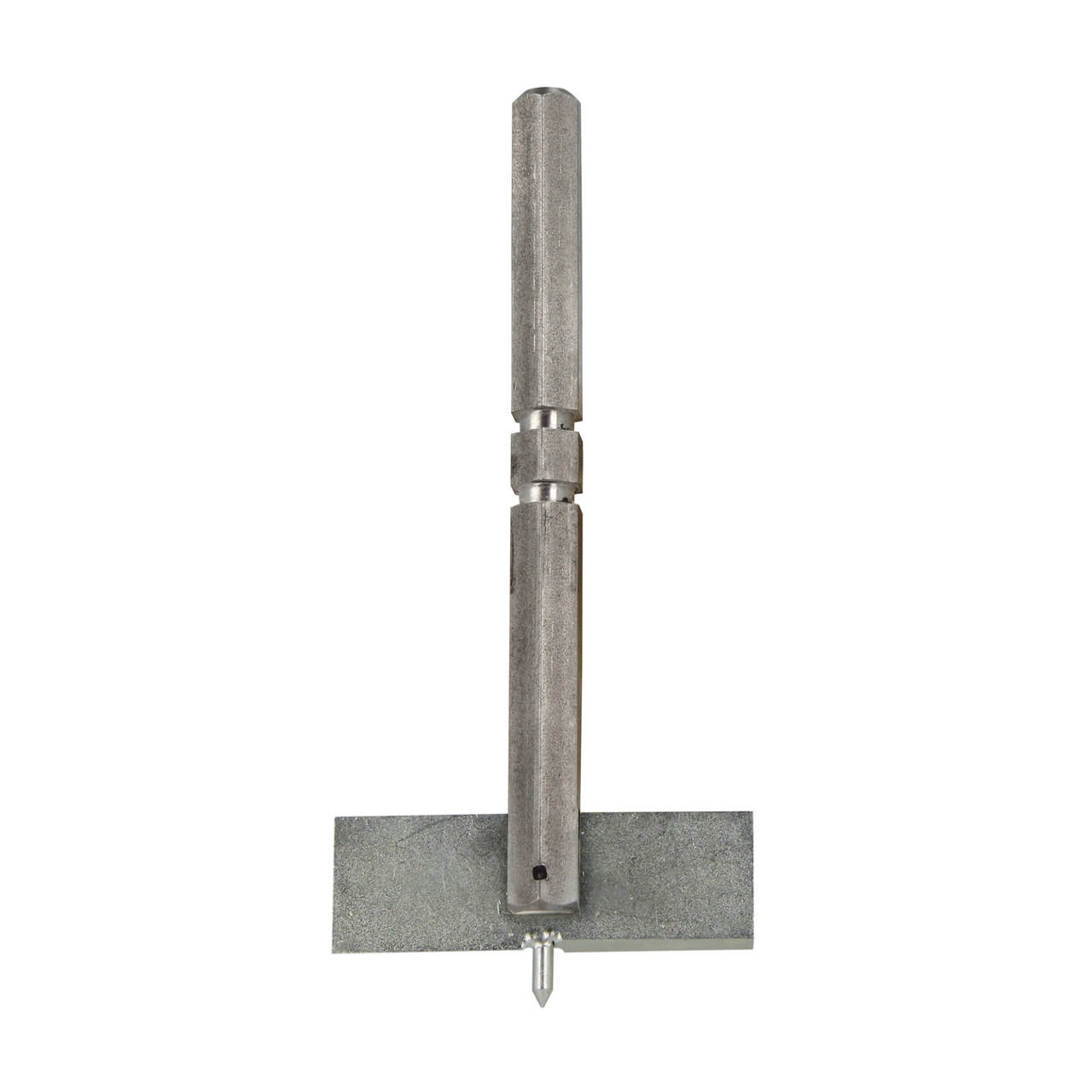 Plugbuster 76 mm