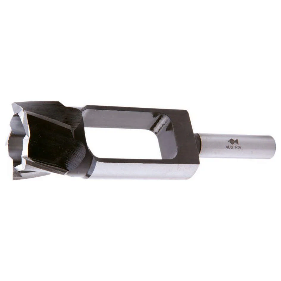Propbor 16 x 140 mm