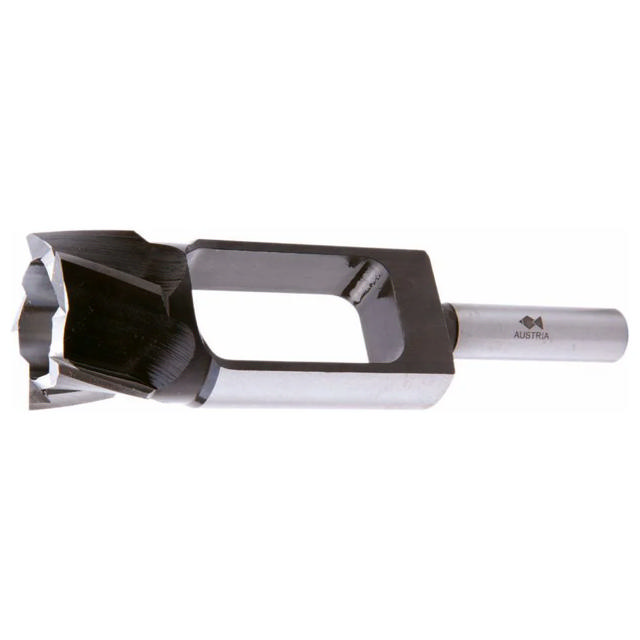 Propbor 32 x 140 mm