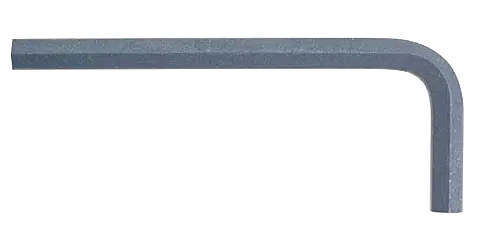 Hexnøgle HL - 1