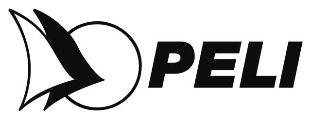 1910 LED Peli™ Lygte, 106 lumen