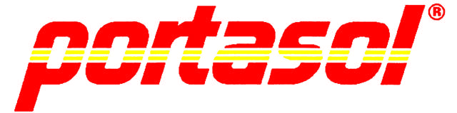 Gaslimpistolsæt G200