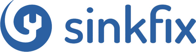 Universalnøgle for toiletsæde