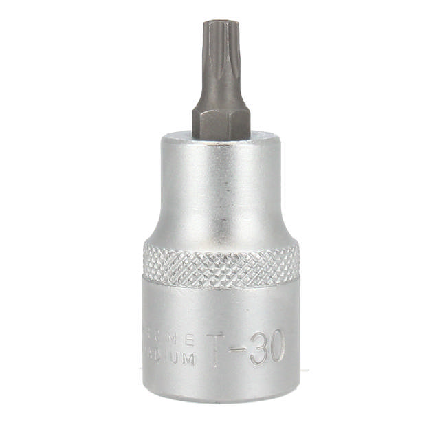 TXT bitstop, TXT30 × 55 mm