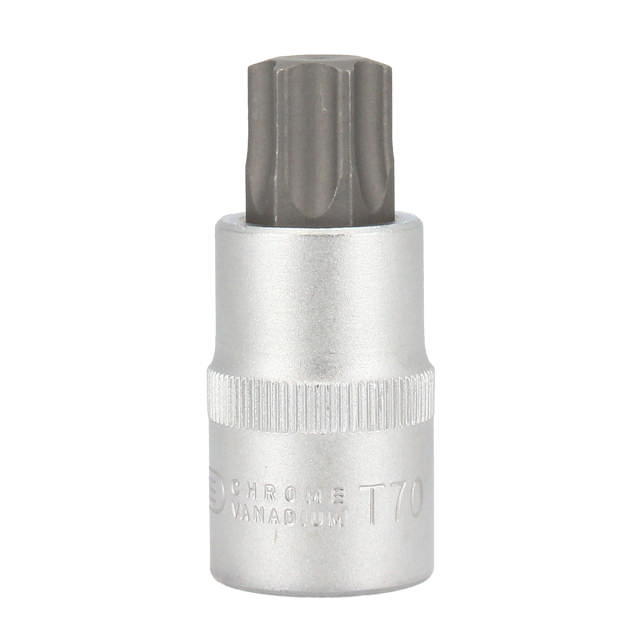 Torx bitstop, TX70 × 55 mm