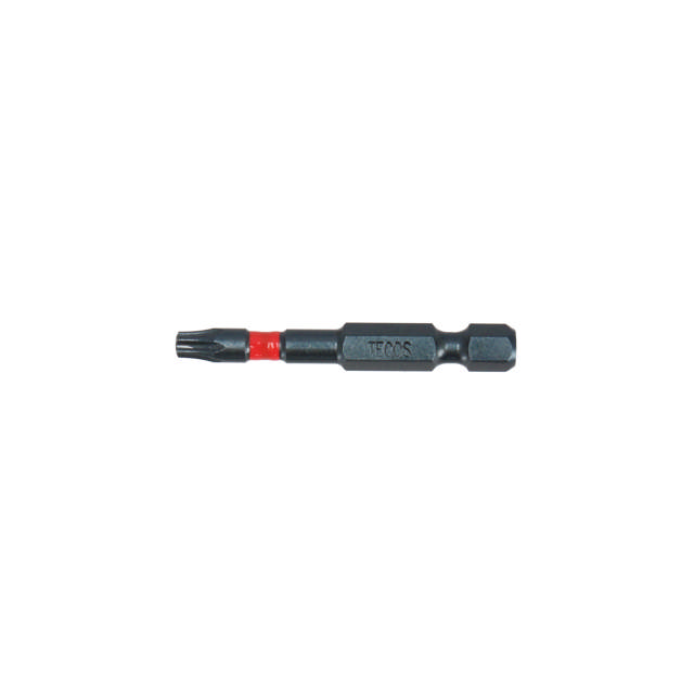 Heavy Duty Impact Heavy Duty Impact Torx Bits, TX20 × 50 mm, 3 stk.