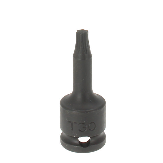 Krafttop, TX30 x 3/8