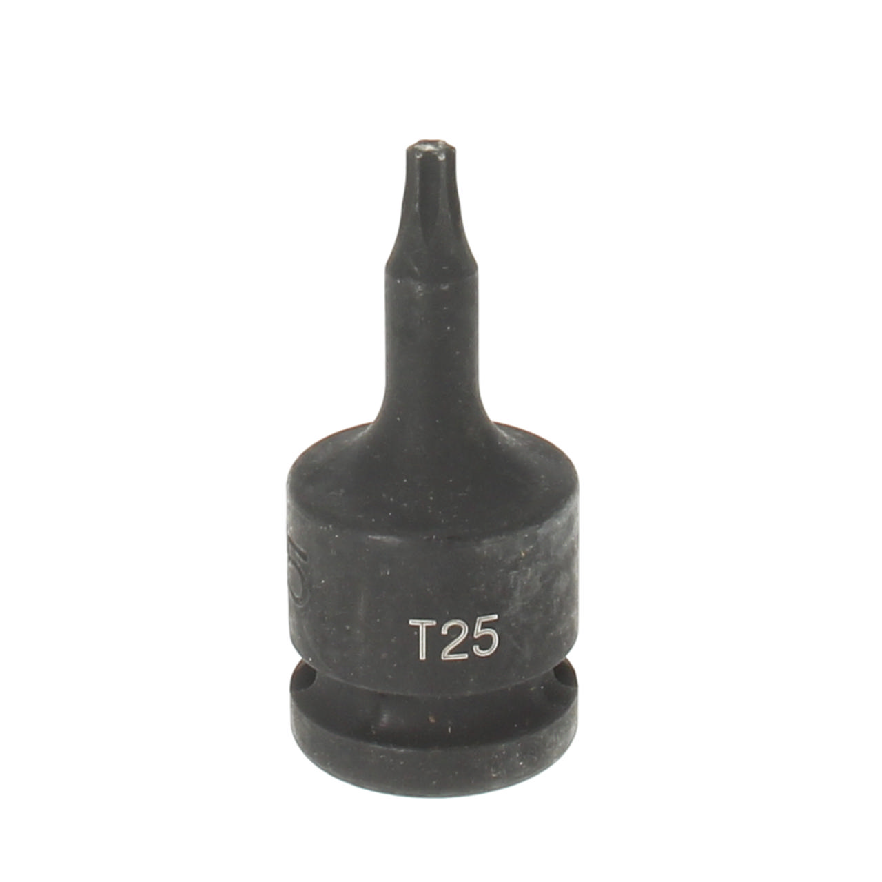 Krafttop, TX25 × 55 mm × 1/2