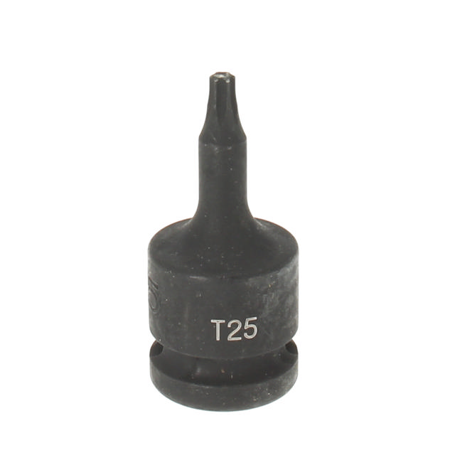 Krafttop, TX25 × 55 mm × 1/2