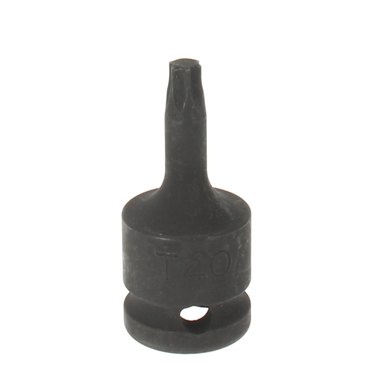 Krafttop, TX30 × 55 mm × 1/2