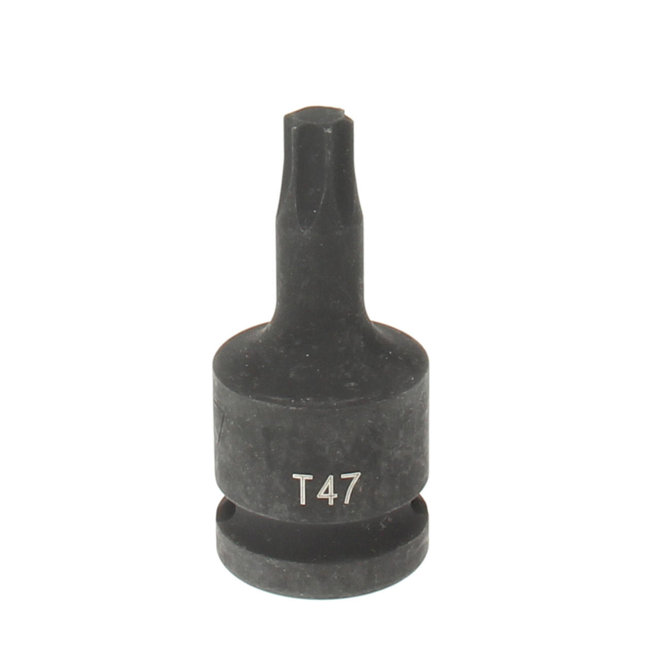 Krafttop TX47 x 55 mm x 1/2