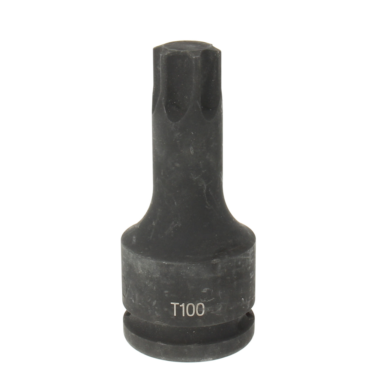 Krafttop, TX100 x 100 mm x 3/4