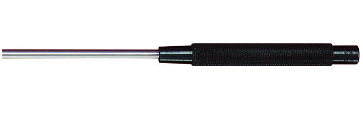 Dorn 3 mm  200 mm lang