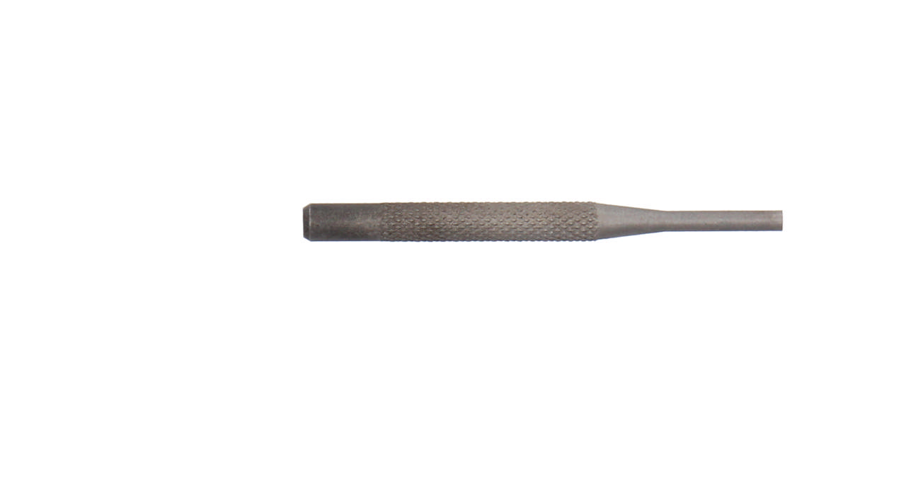 Dorn 4,5 mm x 100 mm