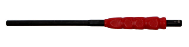 Splituddriver 10 x 300 mm XL