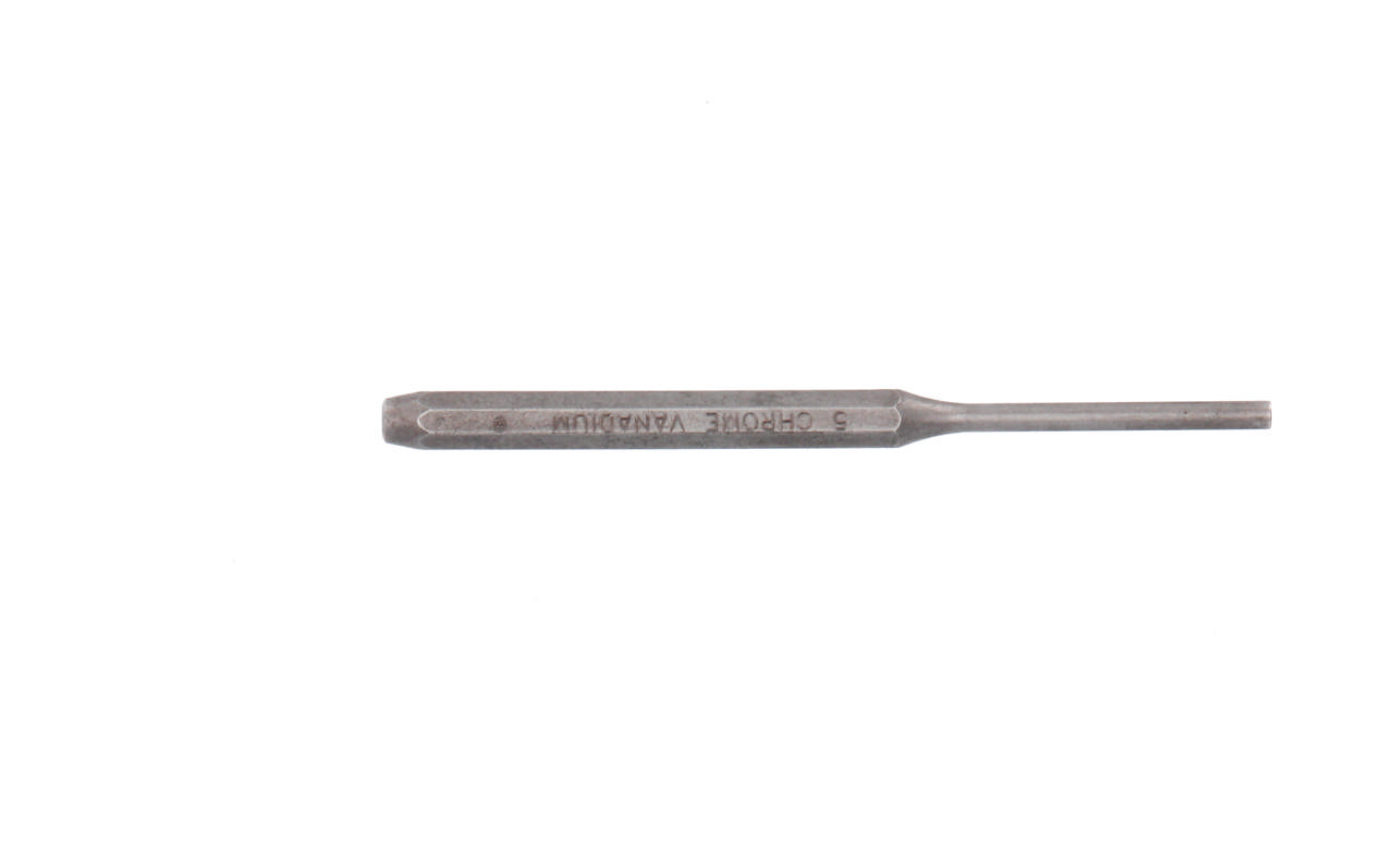 Splituddriver 5 x 10 x 150 mm