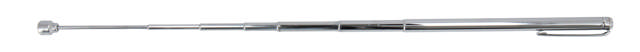Teleskopmagnet 2,5 kg x ø13 mm, 136-645 mm