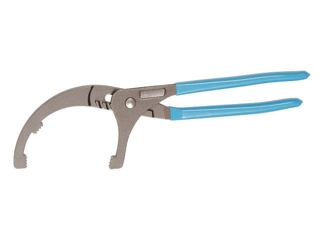 Oliefiltertang 209-225 mm