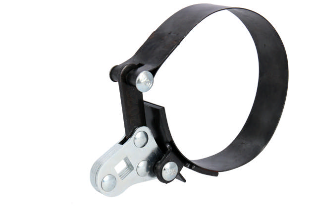 2320 Oliefilterværktøj