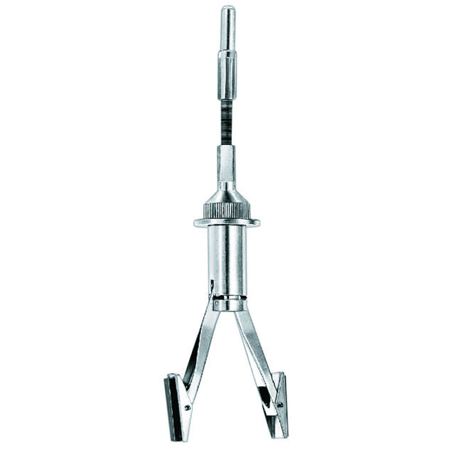 267 Honingsværktøj 18-25 mm