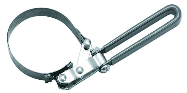 3083 Oliefilterværktøj