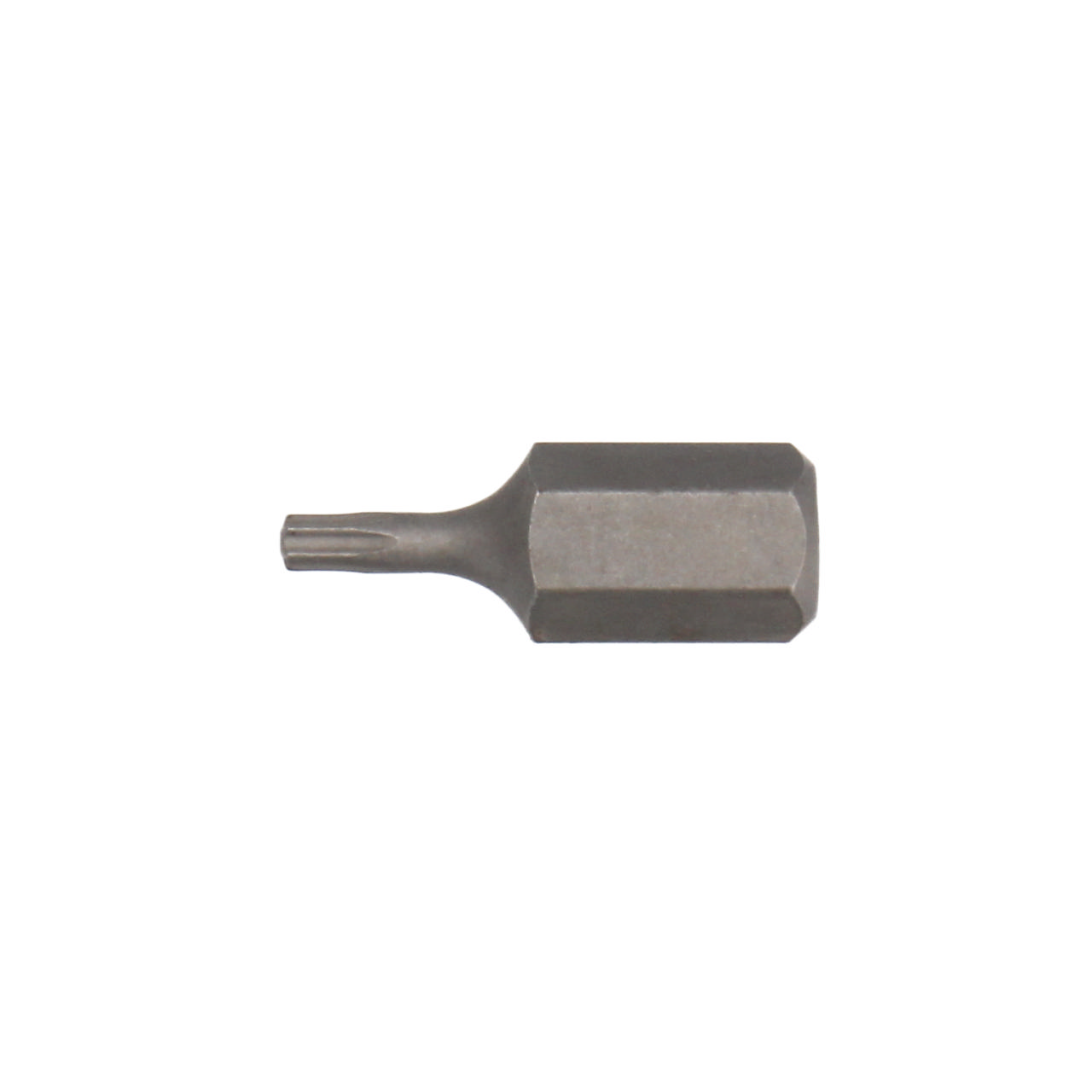 Torx Bits, Tx 10 × 30 mm