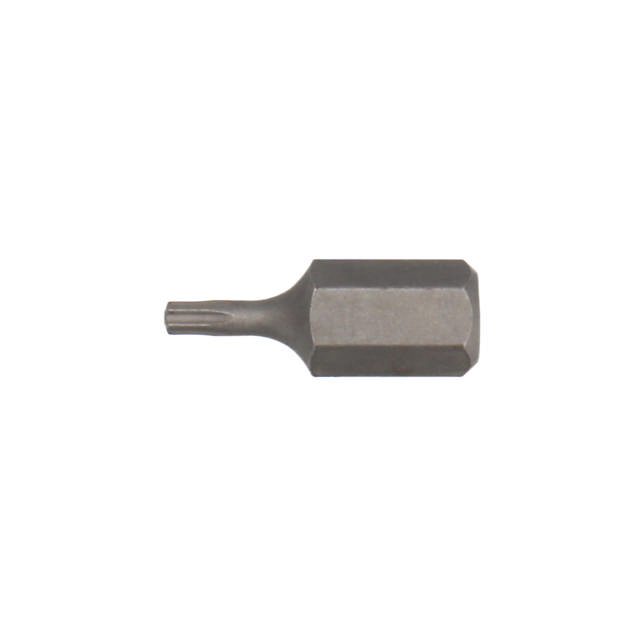 Torx Bits, TX15 × 30 mm