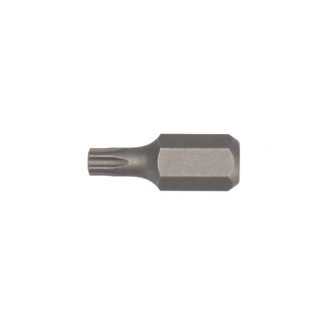 Torx Bits, TX30 × 30 mm