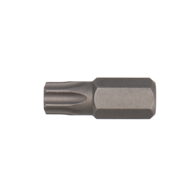 Torx Bits, TX50 × 30 mm