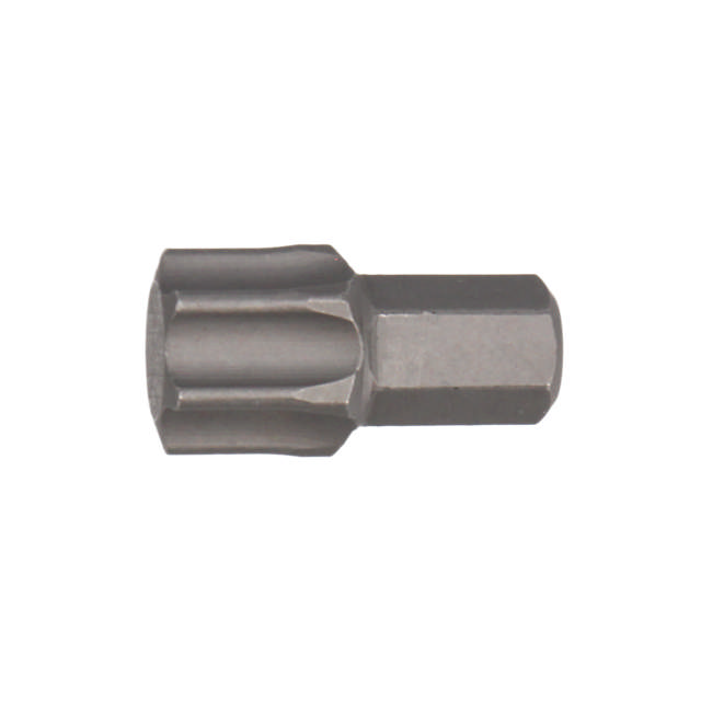 Torx Bits, TX70 × 30 mm