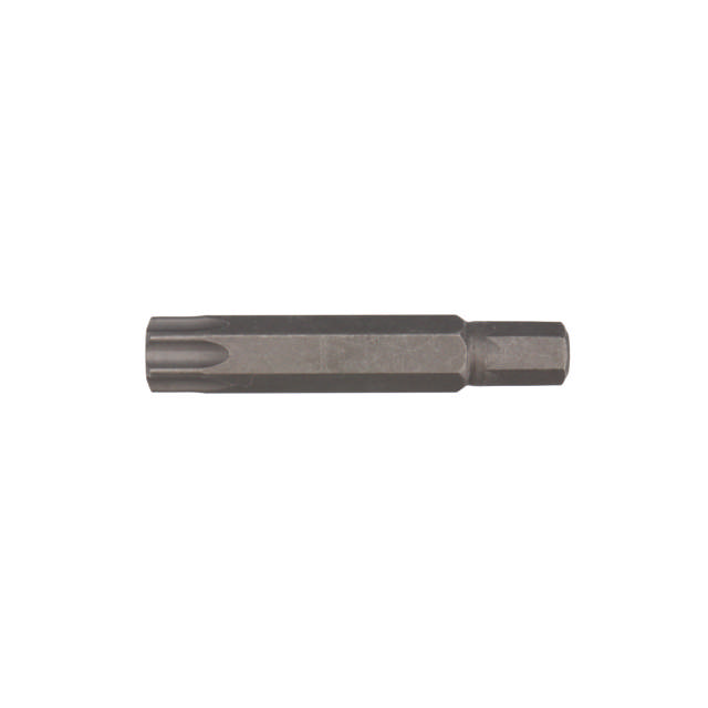 Torx Bits, TX60 × 75 mm