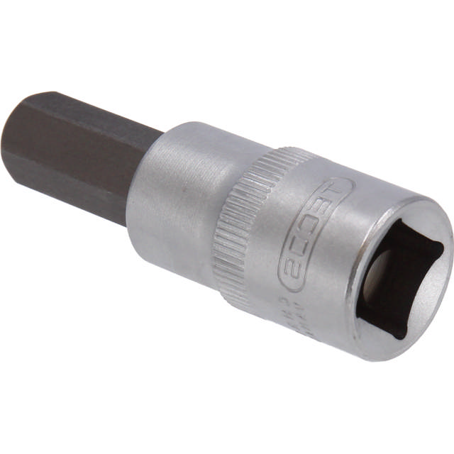 Hex bitstop, 12 × 65 mm