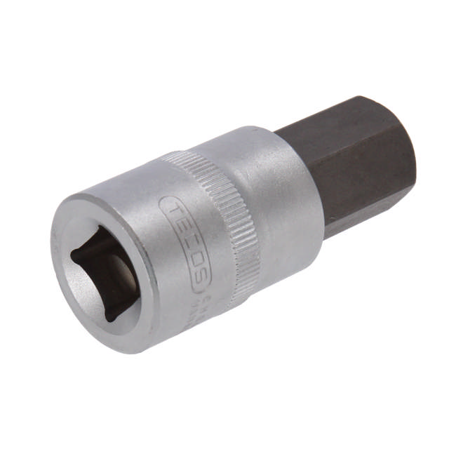 Hex bitstop, 19 × 65 mm