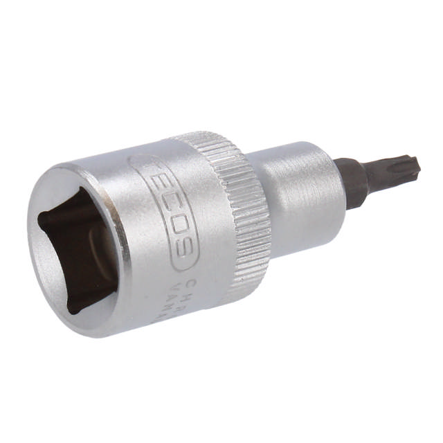 Torx bitstop, TX20 × 55 mm