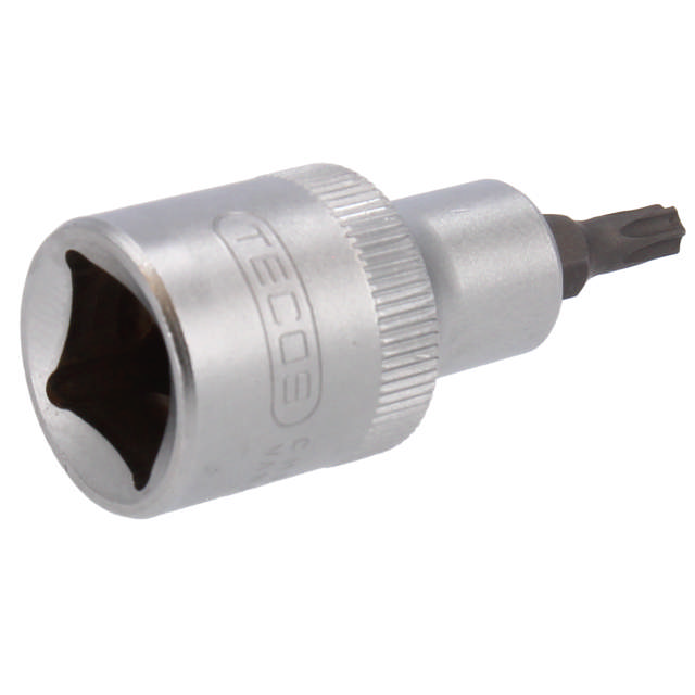 Torx bitstop, TX25 × 55 mm