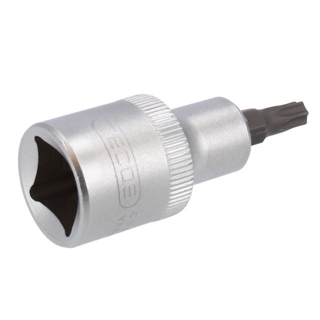 Torx bitstop, TX27 × 55 mm