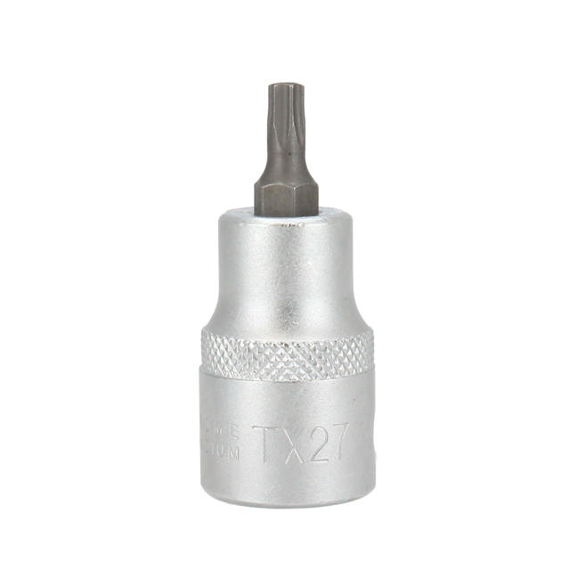 TXT bitstop, TXT27 × 55 mm