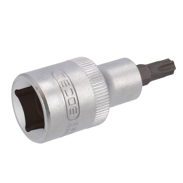 Torx bitstop, TX30 × 55 mm