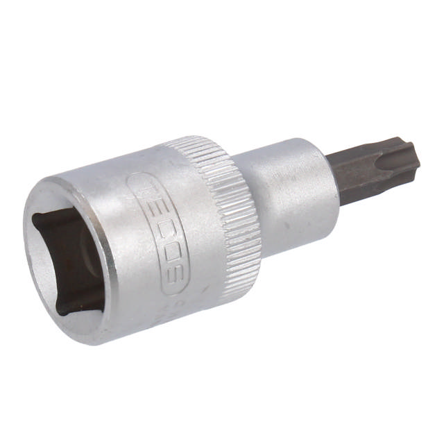 Torx bitstop, TX40 × 55 mm