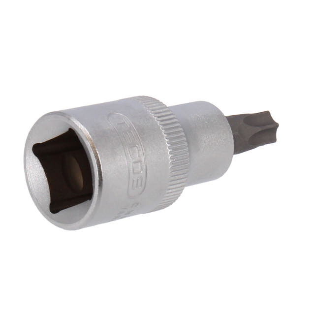 Torx bitstop, TX45 × 55 mm