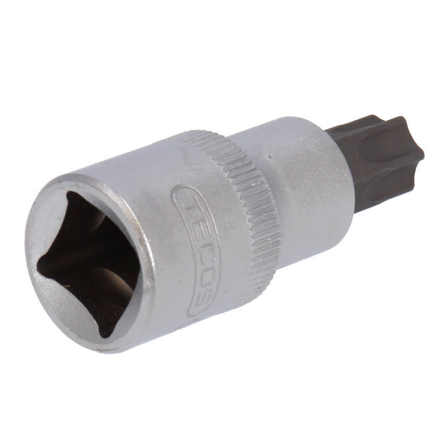Torx bitstop, TX55 × 55 mm