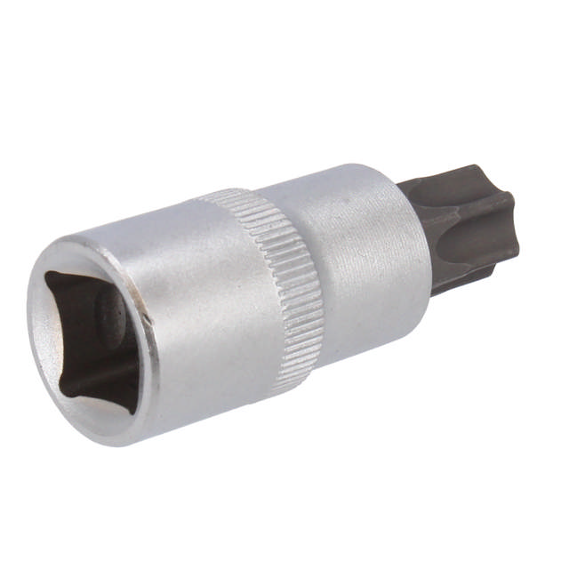 Torx bitstop, TX60 × 55 mm