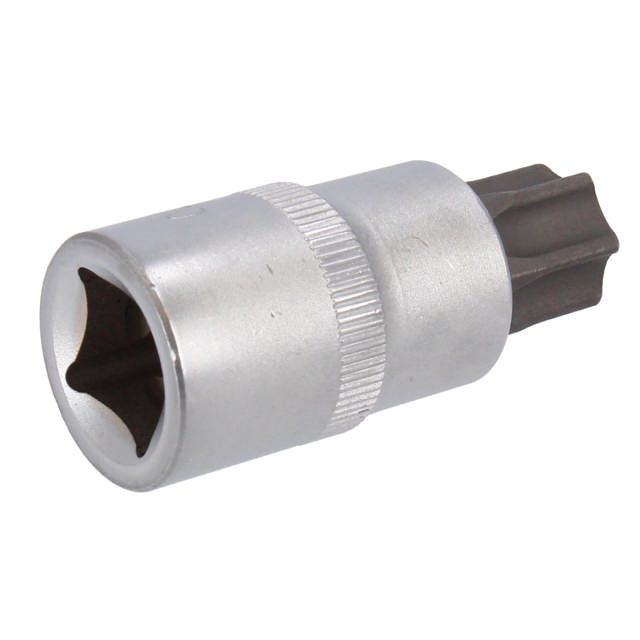 Torx bitstop, TX70 × 55 mm