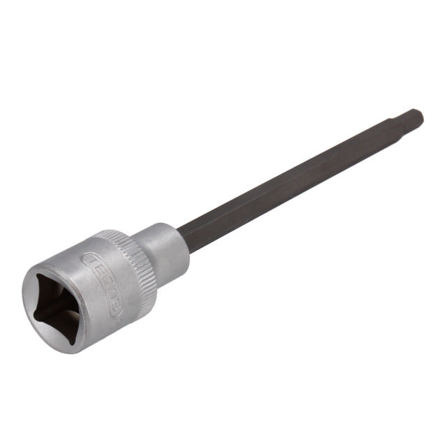 Hex bitstop, 5 × 140 mm