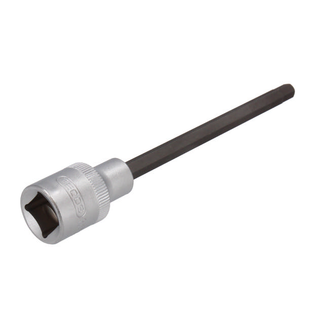 Hex bitstop, 6 × 140 mm