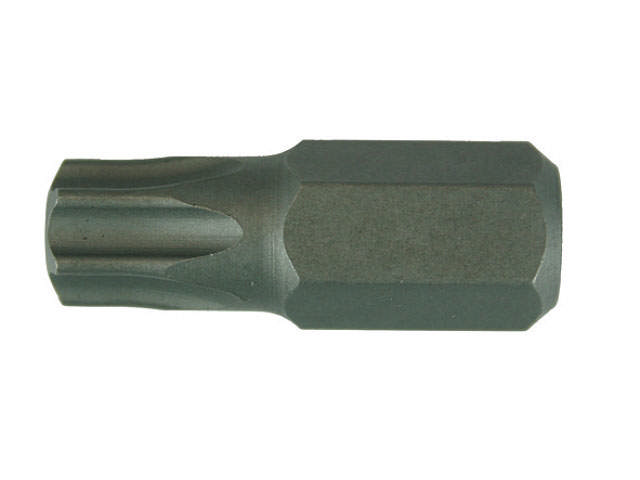 Torx Bits, Tx 10 × 30 mm