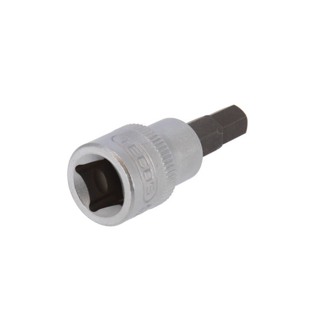 Hex bitstop, 7 × 48 mm × 3/8