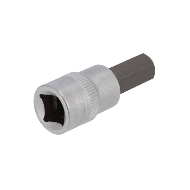 Hex bitstop, 10 × 48 mm × 3/8