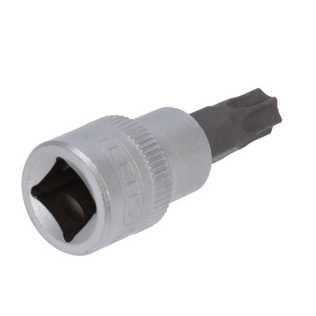 Torx bitstop, TX45 × 48 mm × 3/8