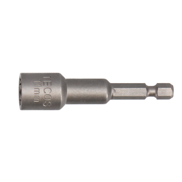 Eternitboltbits 11 mm x 1/4